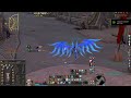 Aion Destiny 3.5 . Assassin 50 lvl pvp Voll_last....