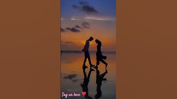 Tu hai toh mujhe phir aur kya chahiye..❤️#youtubeshorts #viral #newstatus #phiraurkyachahiye #love