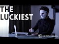 The Luckiest - Short Film (2018)