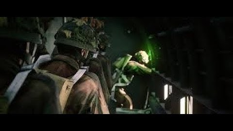 Post Scriptum Live Stream Sundays