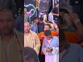 الرقص الصعيدي علي الرايق من افراح مير القوصية   الموسيقار العالمي محمود جمال
