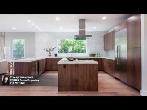 1901 Lynngrove, Manhattan Beach, CA home video tour