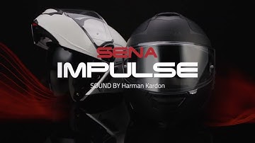 SENA Impulse Tech Talk