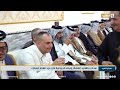 عادات وتقاليد العشائر وابناء الديوانية في عيد الفطر المبارك