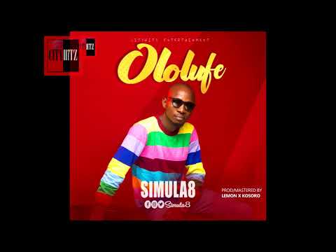 #love-music:-listen-to-ololufe-meaning-lover-by-simula8