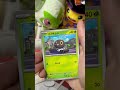 season4 #32 #ムニキスゼロ #アビスアイ #MEGAドリームex #ニンジャスピナー #ポケモンカード #毎日5パックチャレンジ #インフェルノX #ブラックボルト #毎日投稿