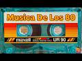 Musica De Los 80 En Inglés - Las Canciones Más Hermosas De Los 80 - Baladas y Pop En Inglés