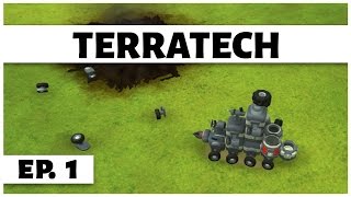 Walkthrough (PC)