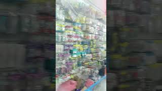 Fishing Equipments in Muscat Oman