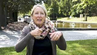 Ivas Guldmedaljörer 2022