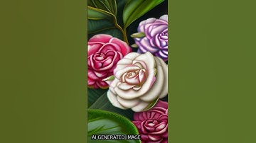 Deep sequencing of the Camellia sinensis transcriptome revealed candidate genes for m... | RTCL.TV