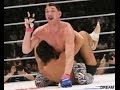 FUNNIEST MMA & BOXING  Compilation