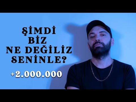 Rapozof - Şimdi Biz Ne Değiliz Seninle? (ft. Azap HG)