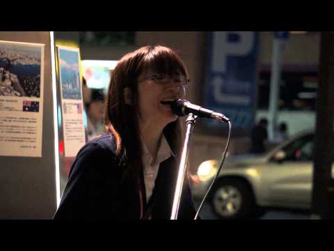 「ステラ」 宮崎奈穂子　2013/07/27　＠名古屋