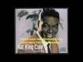 Nat King Cole － Smile 1936. Tradução e Legendas em Português.