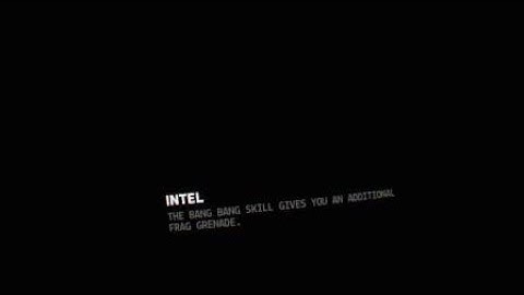 Firewall Zero Hour™ Quick Ace