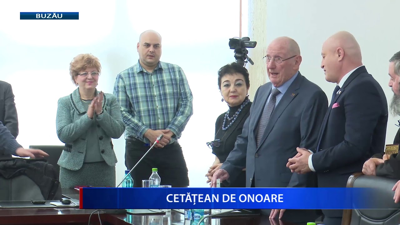 CETATEAN DE ONOARE camera iphone 8 plus apk