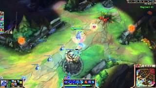twitch 20150210 6