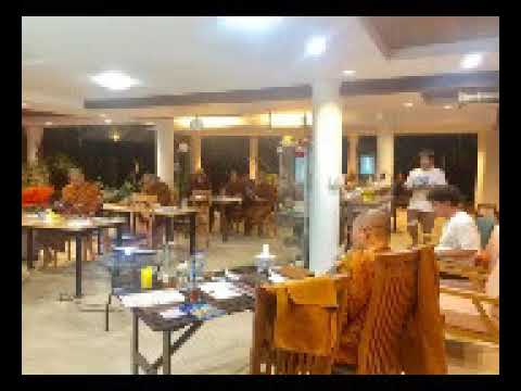 ข้อ ๓๘ – ข้อ ๔๐ ติสฺโส เวทนา – ตีณิ อกุสลมูลานิ | เนื้อหาทั้งหมดที่เกี่ยวข้องกับวิลล่า พนาลัย นครนายกที่ถูกต้องที่สุด
