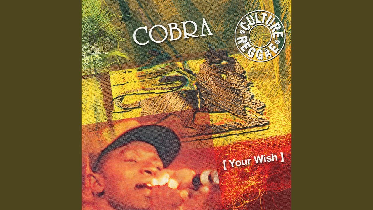 Watch Your Wish - Original on YouTube Watch Your Wish - Original on YouTube
