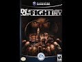 Def Jam Fight For NY DOL GNWE USA Def Jam Fight For NY DOL GNWE USA