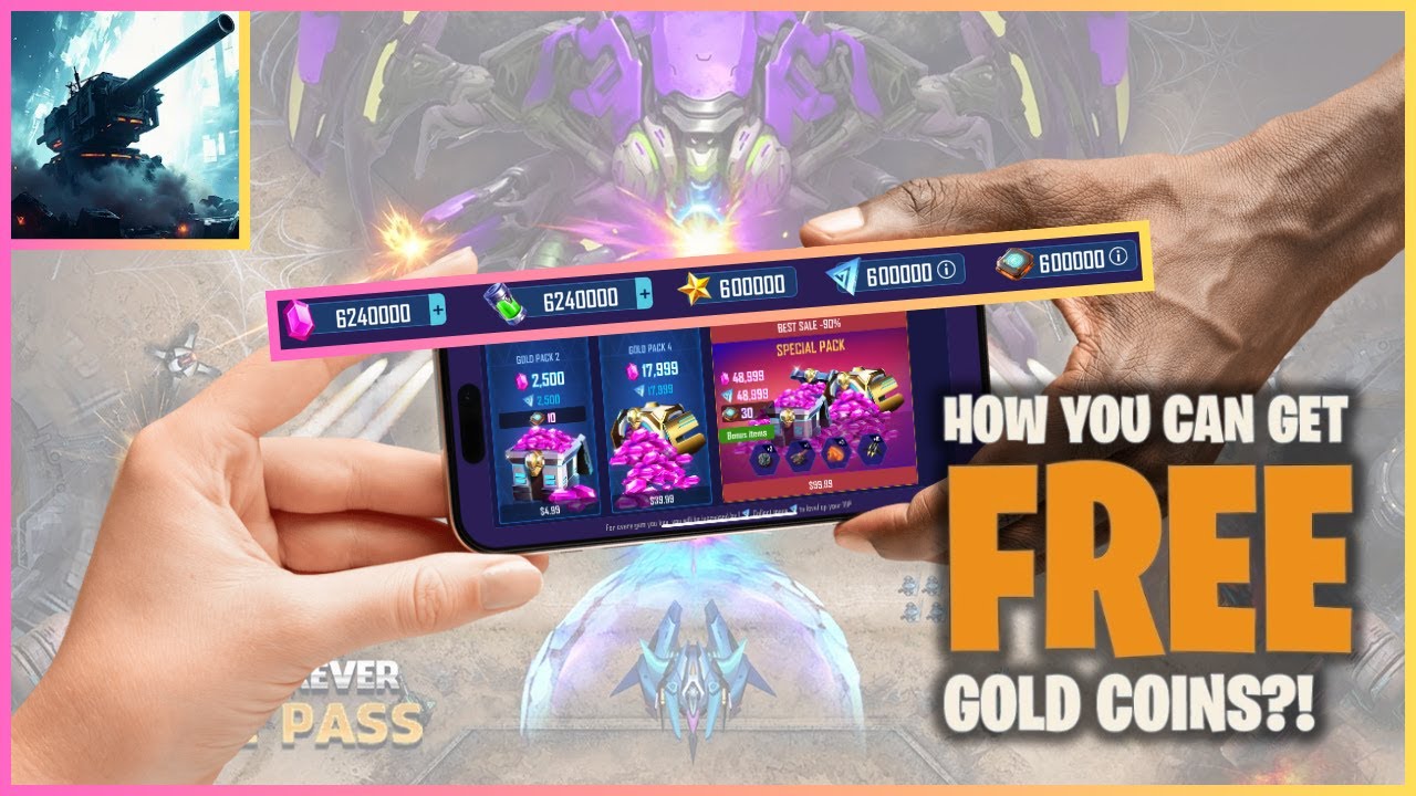 defense legend 5 golds fast method 2026 🤯 golds unlimited talk 2026!