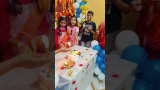 Download Lagu #song #love #music #bollywood #trending #newsong #khushi Happy birthday🎂🎉🎁 MP3