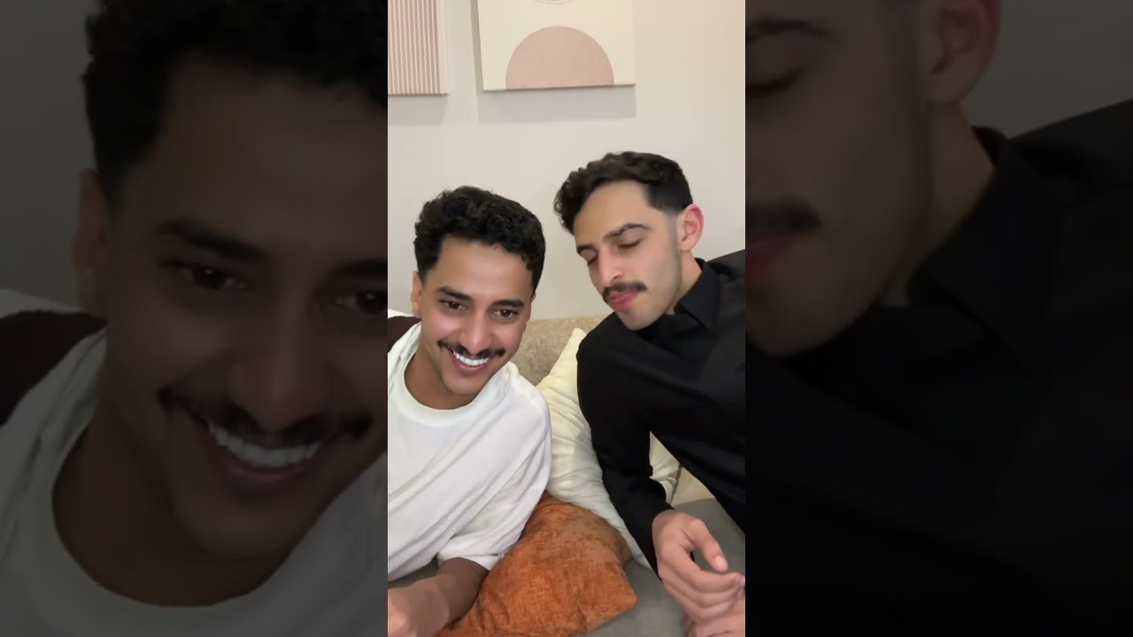 بث عبدالعزيز الحارثي 🌟كيف احتجزوهم بالقريه والسبب ؟ ويطلعوا فضايح المتسابقين واحد واحد استلموهم ج٦