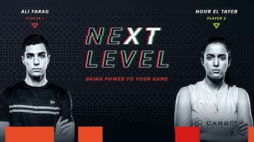 NeXT Level: HyperFibreXT