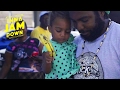Inna Jamdown Episode 2 Debo Ras, Dre KJ, Steam Chalice Factory
