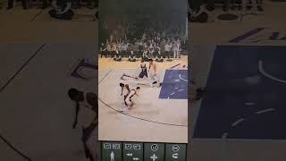 Download Lagu how dum with this guy! MP3