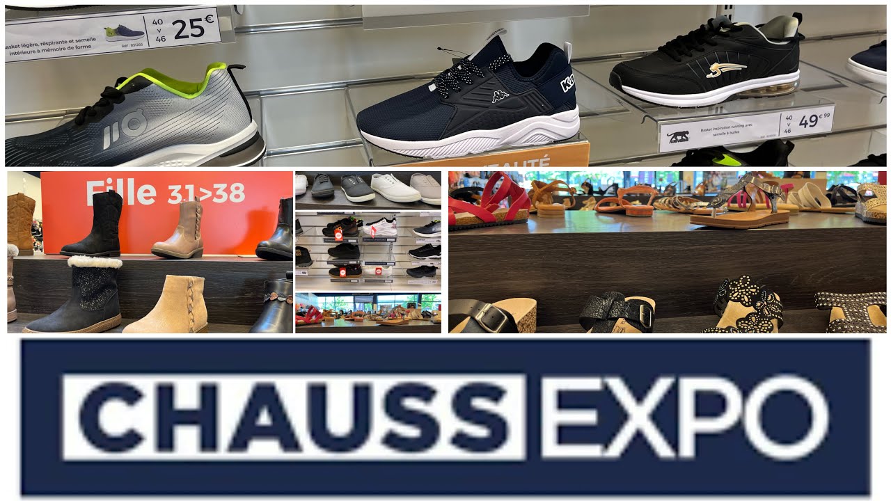 les secrets de la mode à petits prix