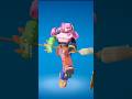 New Fortnite Emote Dance #fortnitedances #fortniteemotes #fortnite