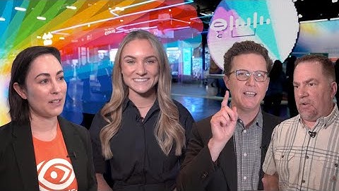 Cisco Live 2023 Day 1 Highlights | Major Announcements in Networking, Security & More