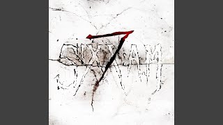 Video thumbnail of "Sixx:A.M. - This Is Gonna Hurt (Acoustic)"