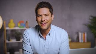 Increase traffic with Google's search products Increase traffic with Google's search products