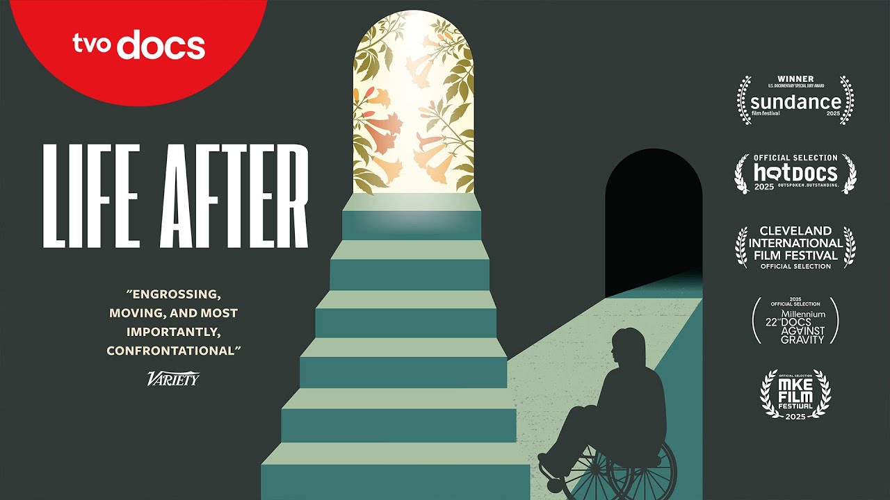 Life After | TVO Docs - YouTube