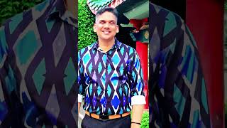 Thalir Aada Ilaiyaraja Spb, S.janaki Panneer Pushpangal