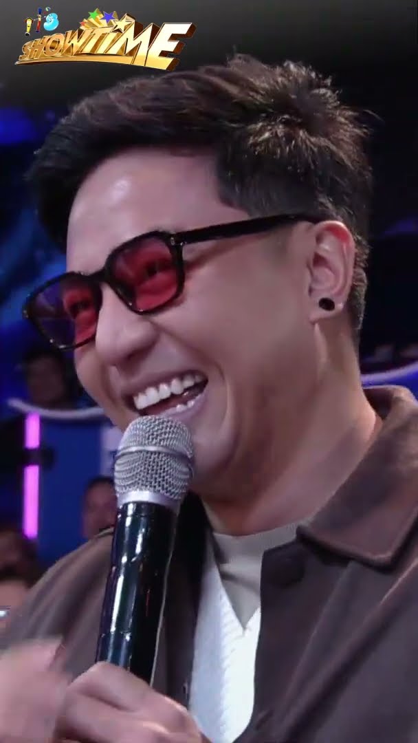 Handa ka na ba, Jak? #shorts | It's Showtime