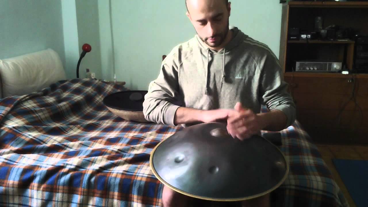 improvvisazione integral