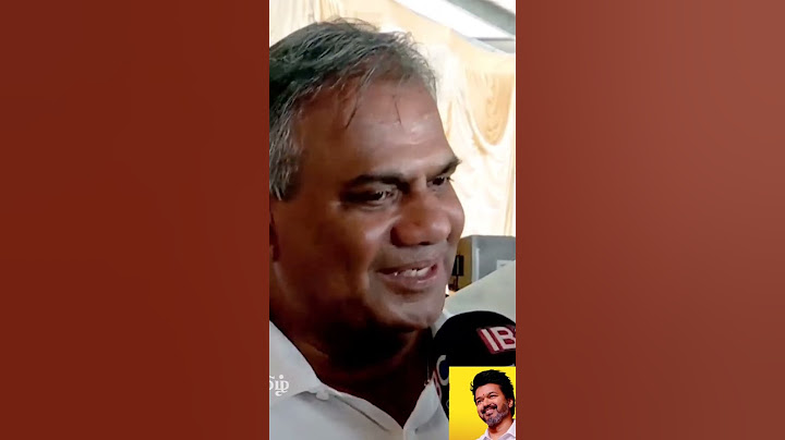 TVK கொடி பாட்டு கேட்டதும் கண் கலங்கிய புஸ்ஸி ஆனந்த்,#tvk ,#vijay,#shorts ,#thalapathy ,#tvkflag,#new