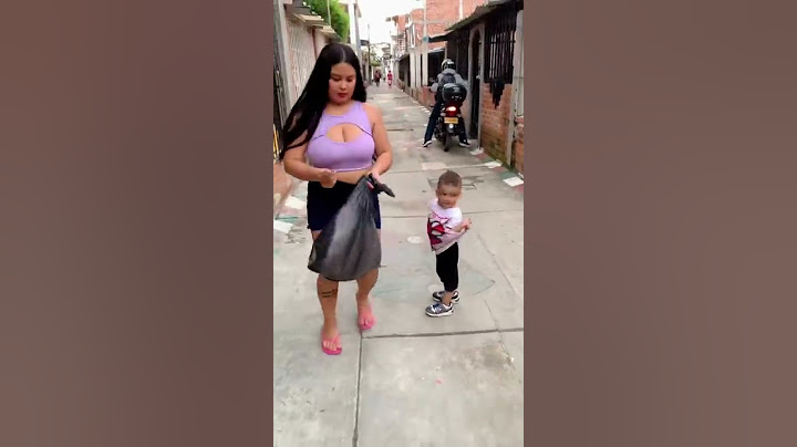 Mi Bebe ❤️🥰#shorts