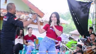 MAWAR BODAS - DIANA VANESA - BLMUSIK LIVE IN GUNUNGSARI MANCAK