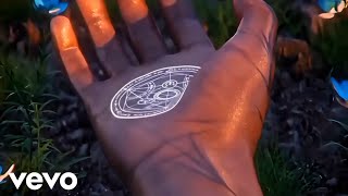 Xtentacion & The Fray - How To Save A Life Video Lyrics Unreleased Finish Version