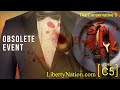 Three. Count‘Em – C5 TV