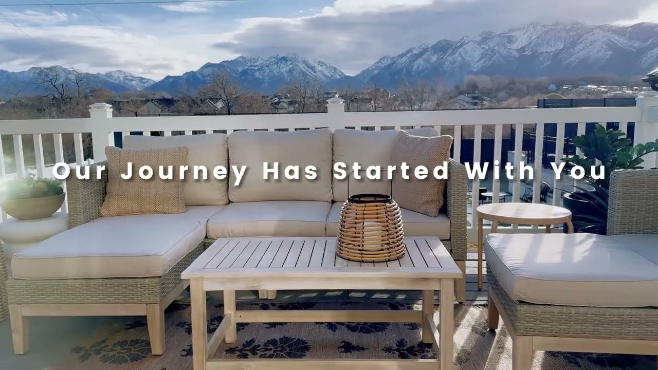 Celebrating 22 Years of Comfort | Phi Villa Anniversary🎉