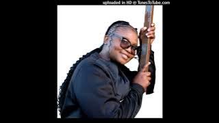 Download lagu Konke Kuyenzeka