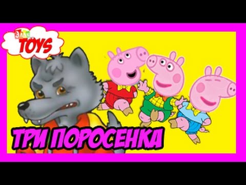Аудиосказки для детей года слушать онлайн бесплатно
