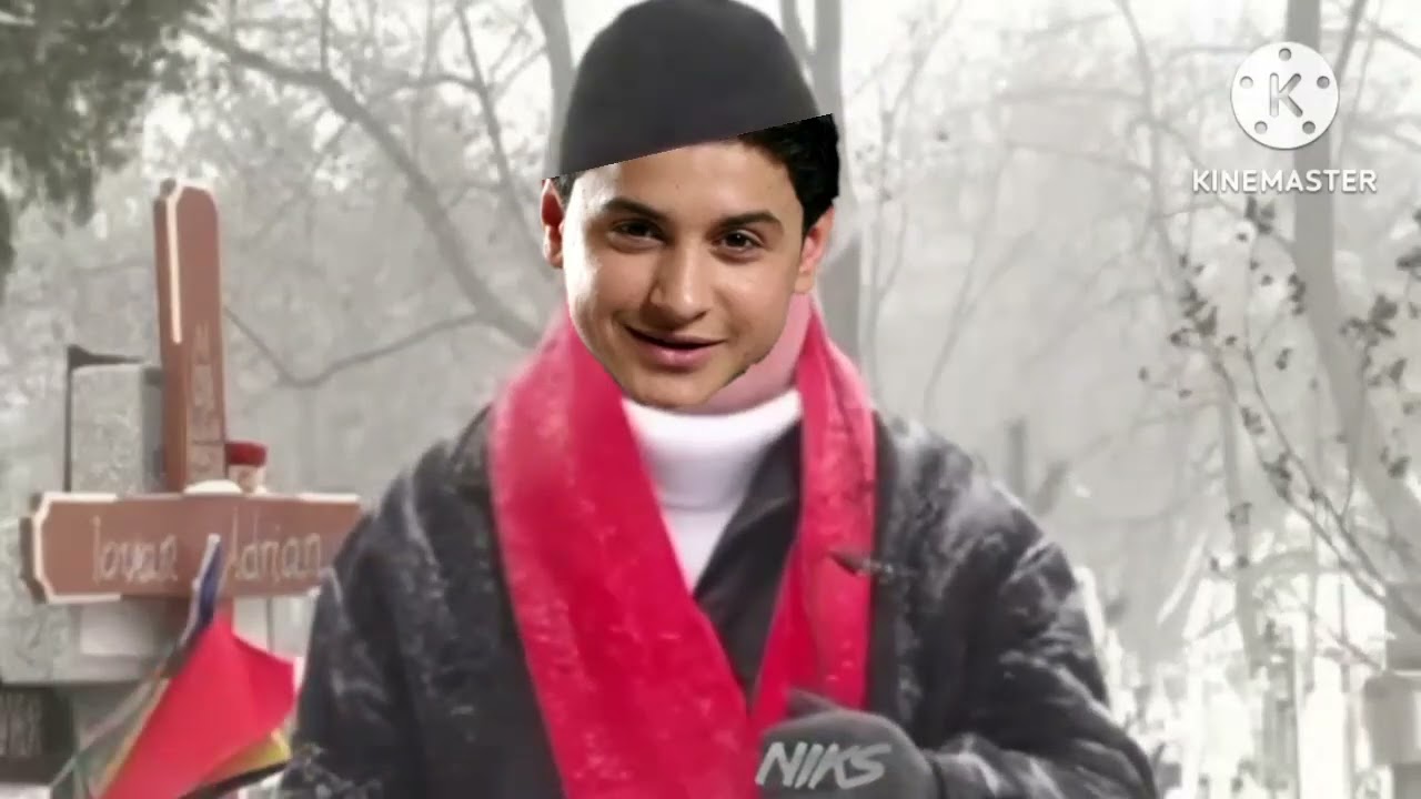 3 2 1 și suckit of problems