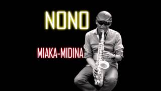 Nono - Miaka Midina chords